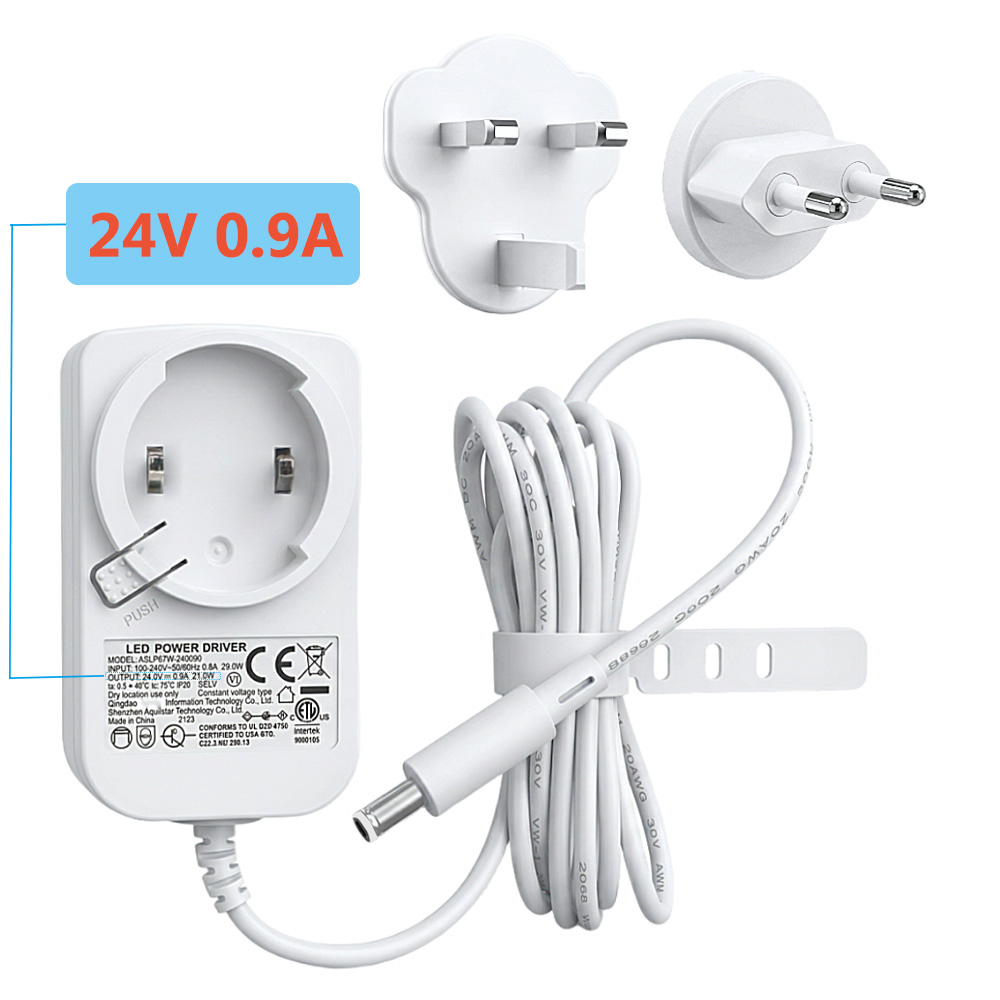 Smart Home Yeelight - Yeelight Smart Strip Light 1S için