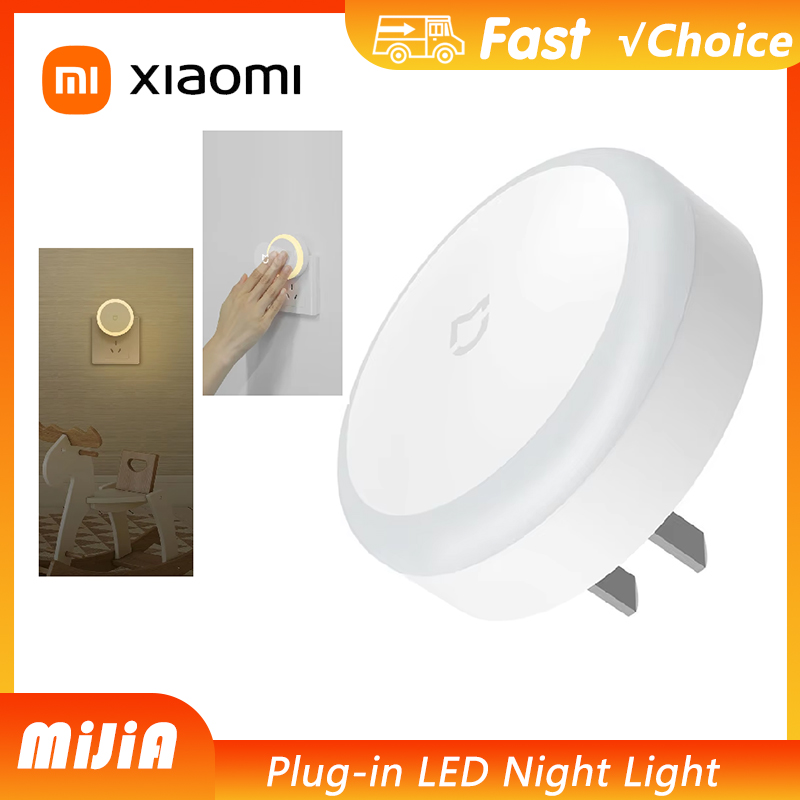 Smart Home Yeelight - Yeni Xiaomi MiJIA LED Akıllı Kızılötesi