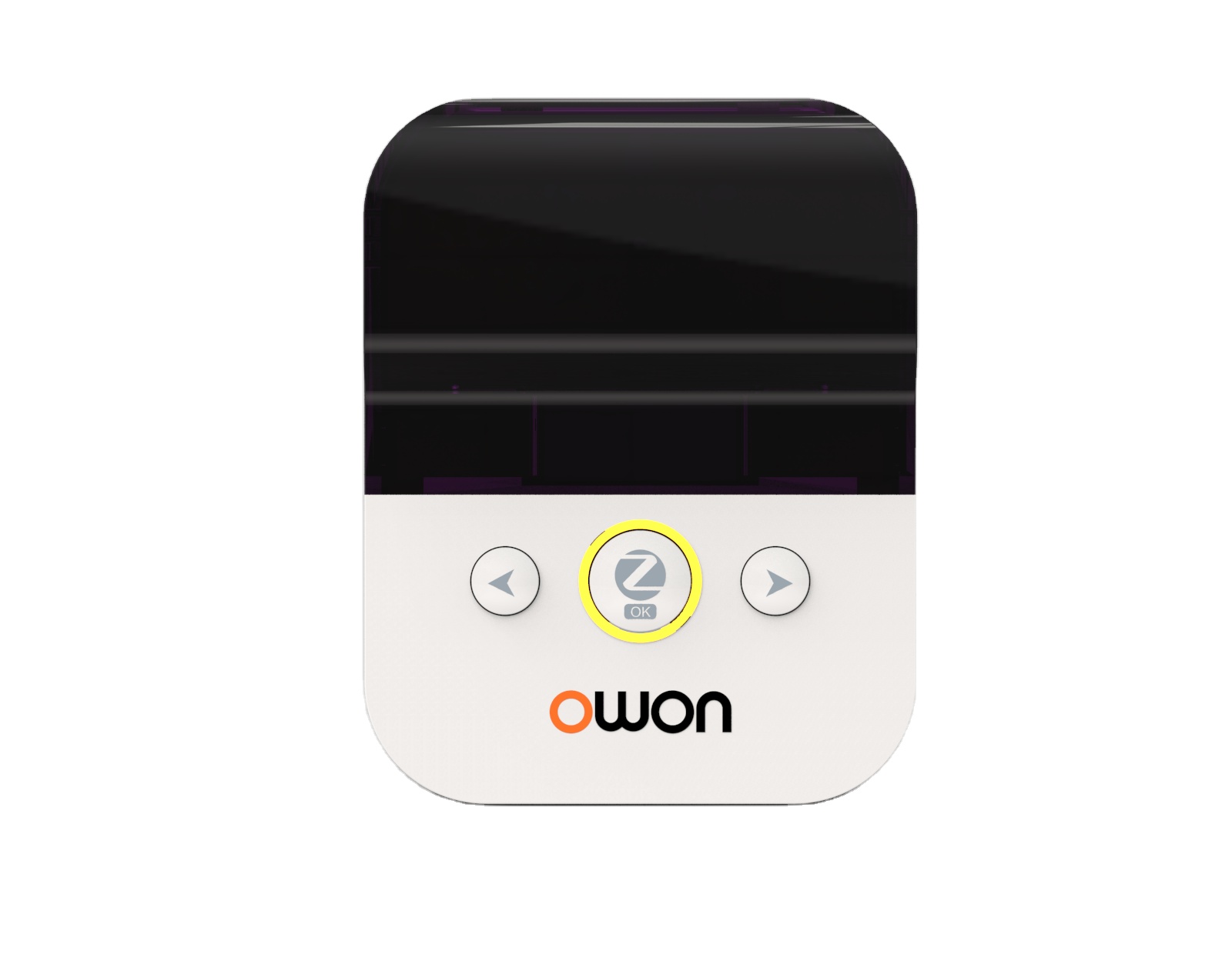 Smart Home Control - 2026 yeni ZigBee Ev Otomasyonu IR