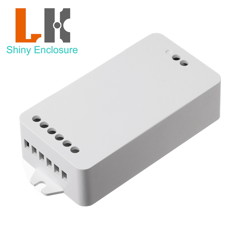 Smart Home Lighting Control - 82x44x22mm Yeni Gelen Tuya Akıllı WiFi