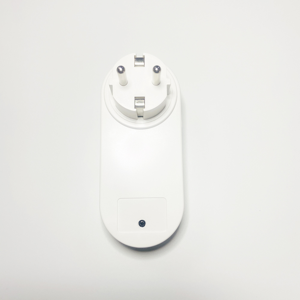 1A 2A USB portu ile 1 adet 2.4 - Smart Home Energy Management incelemesi ve fiyatı
