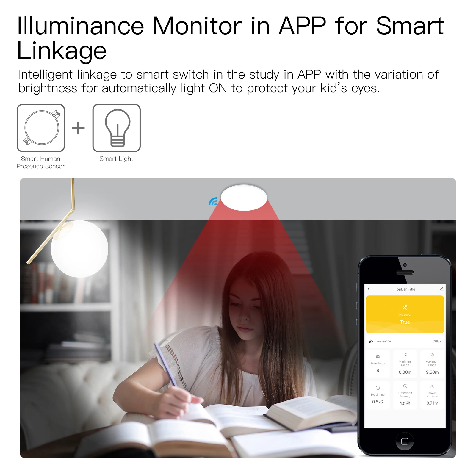 Tuya akıllı ZigBee / WiFi insa - Smart Home Wifi Hub incelemesi ve fiyatı