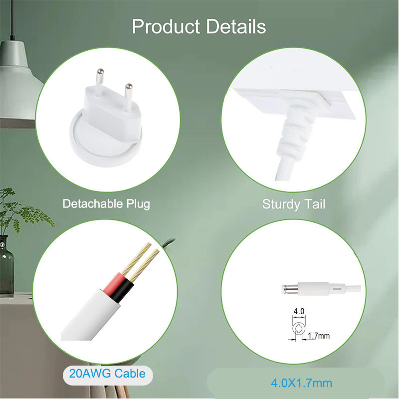 Yeelight Smart Strip Light 1S  - Smart Home Yeelight incelemesi ve fiyatı