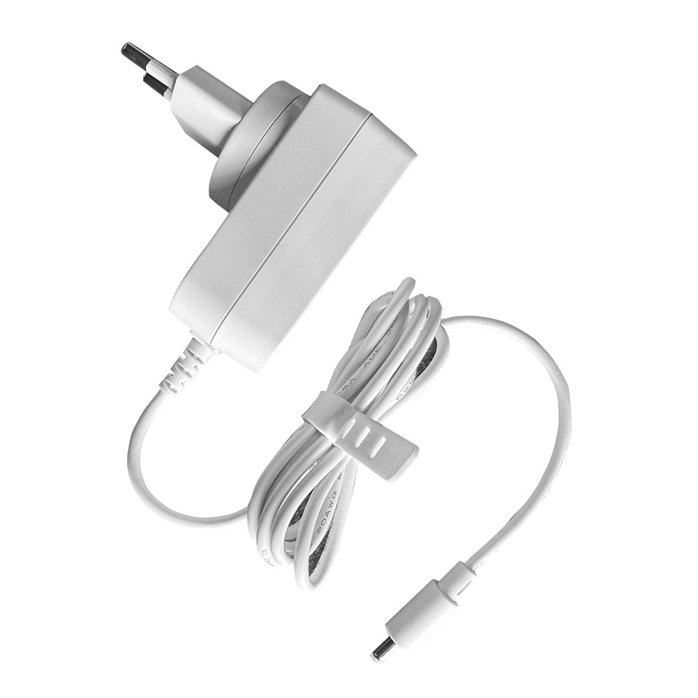Yeelight Smart Strip Light 1S  - Smart Home Yeelight incelemesi ve fiyatı