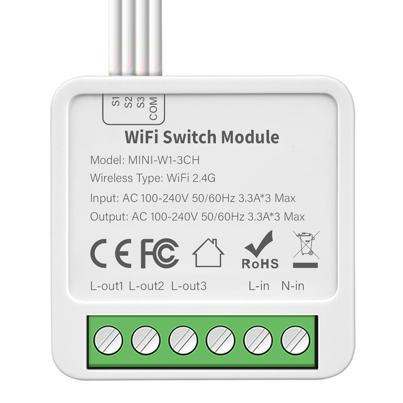 Basitleştirilmiş Ev Aydınlatma - Smart Home Lighting Control incelemesi ve fiyatı