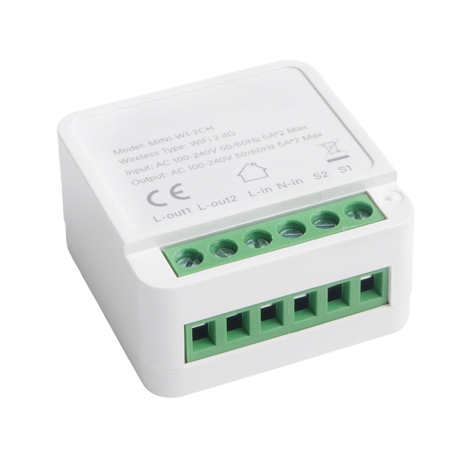 Basitleştirilmiş Ev Aydınlatma - Smart Home Lighting Control incelemesi ve fiyatı