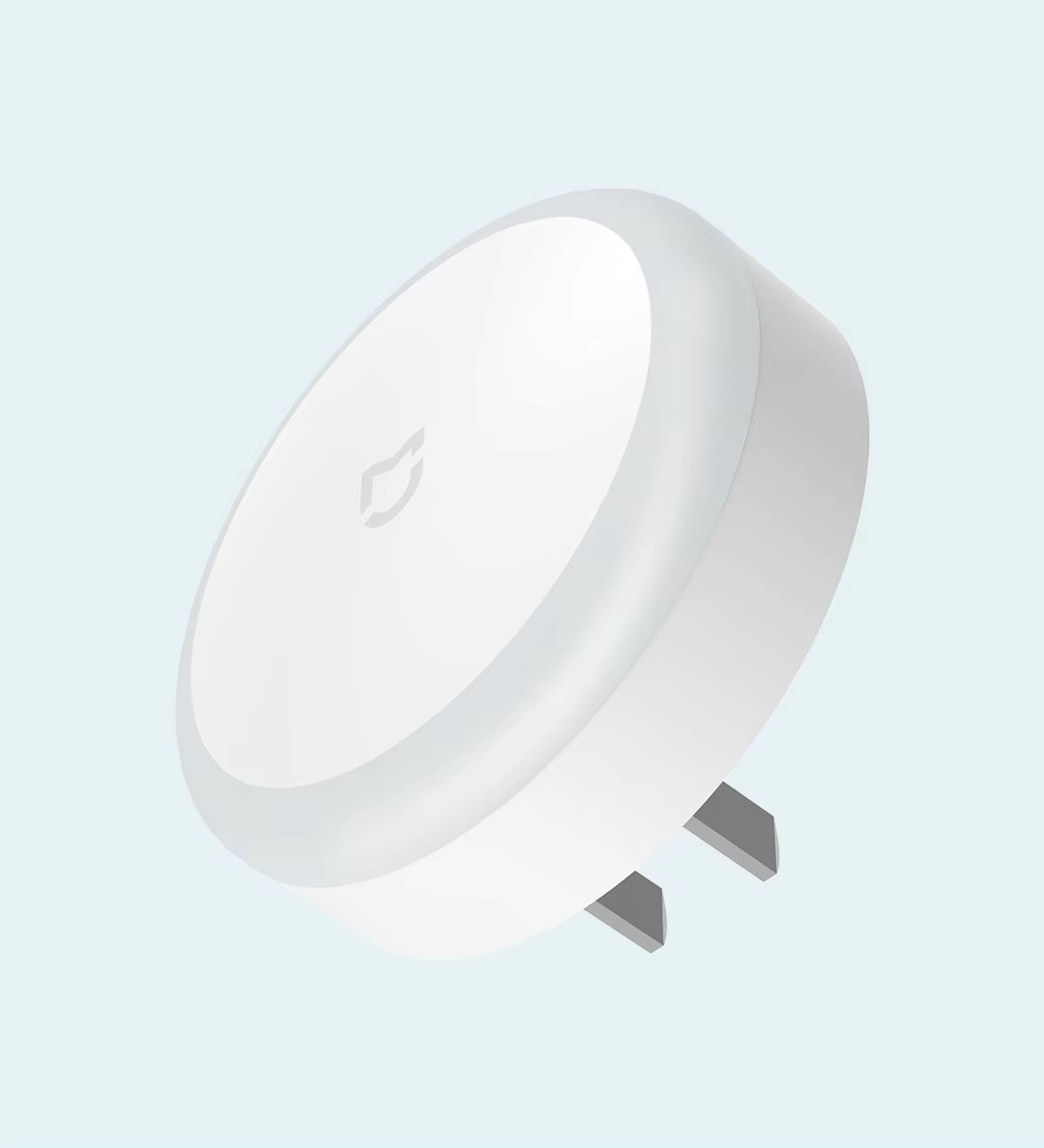 Yeni Xiaomi MiJIA LED Akıllı K - Smart Home Yeelight incelemesi ve fiyatı