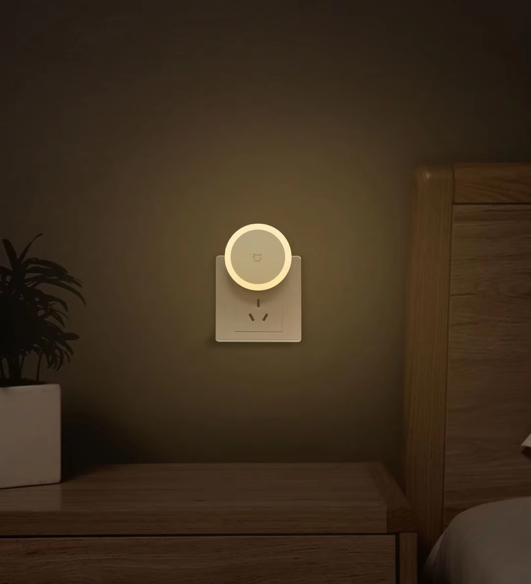 Yeni Xiaomi MiJIA LED Akıllı K - Smart Home Yeelight incelemesi ve fiyatı