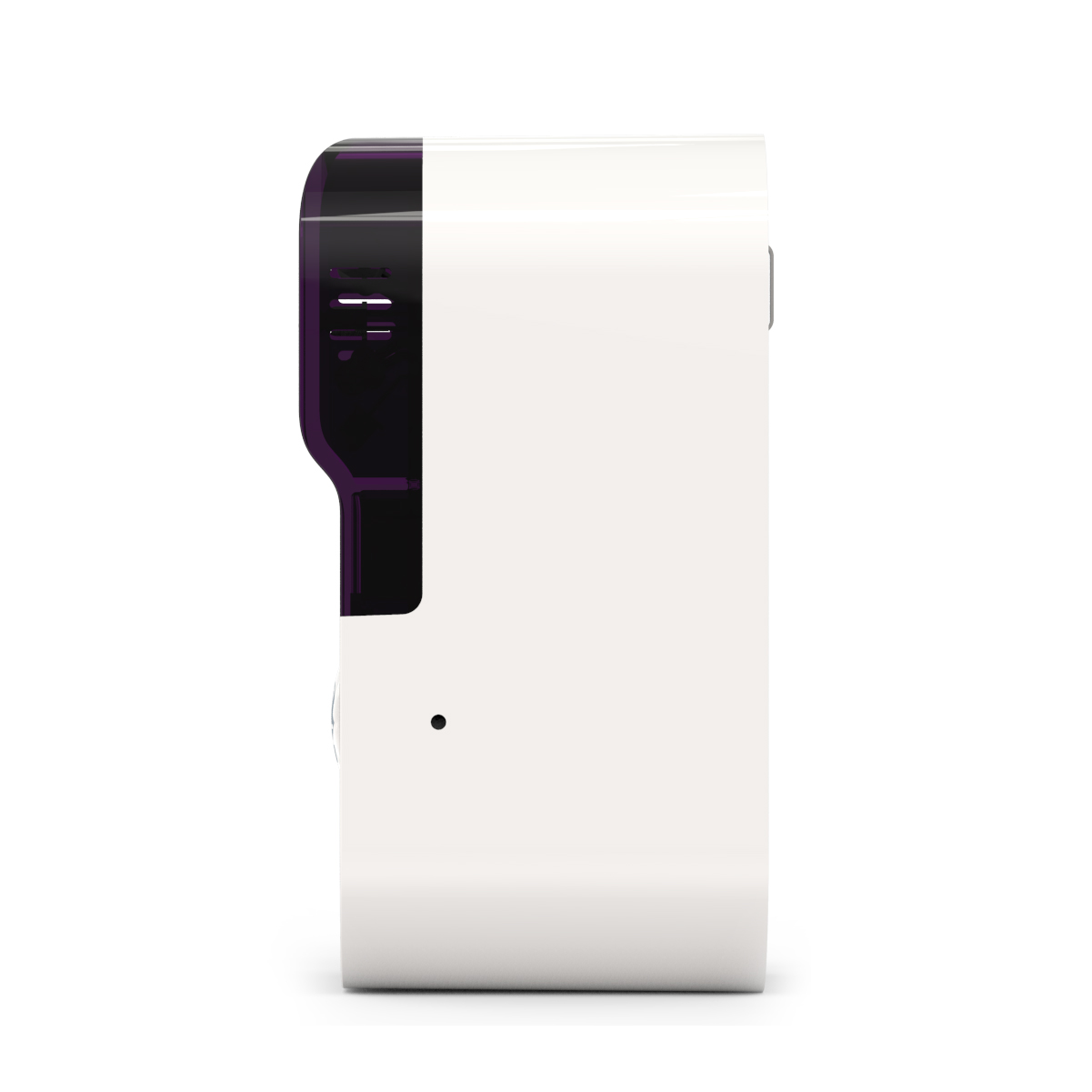 2026 yeni ZigBee Ev Otomasyonu - Smart Home Control incelemesi ve fiyatı
