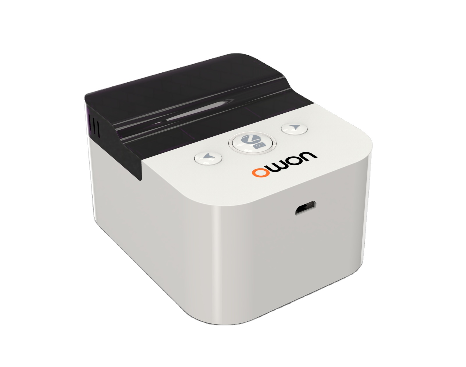 2026 yeni ZigBee Ev Otomasyonu - Smart Home Control incelemesi ve fiyatı