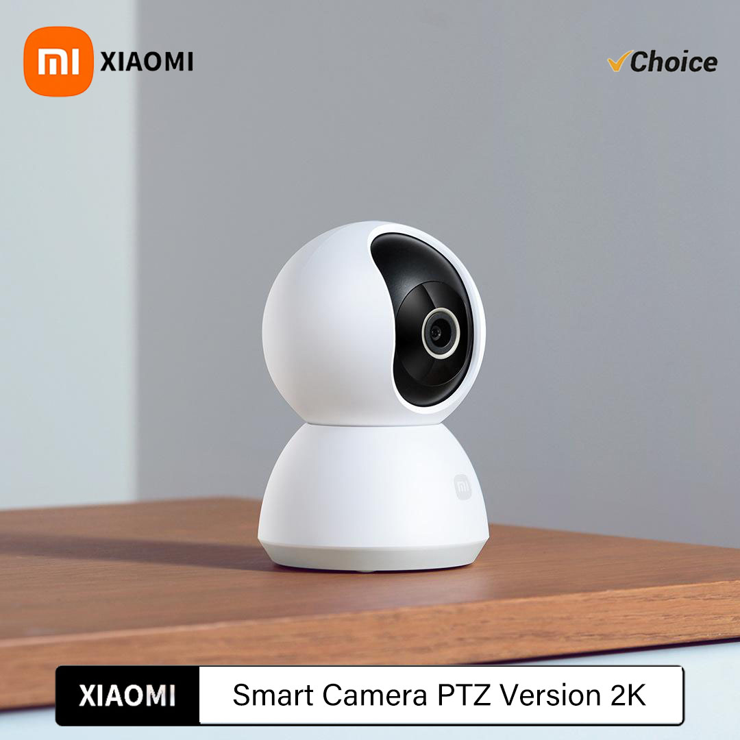 Orijinal Xiaomi Akıllı Kamera  - Smart Home Yeelight incelemesi ve fiyatı