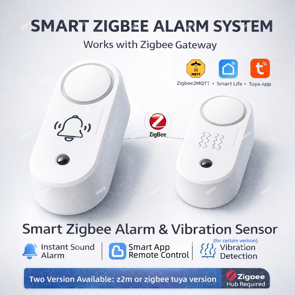 İsteğe Bağlı Titreşim Algılama - Smart Home Theater incelemesi ve fiyatı