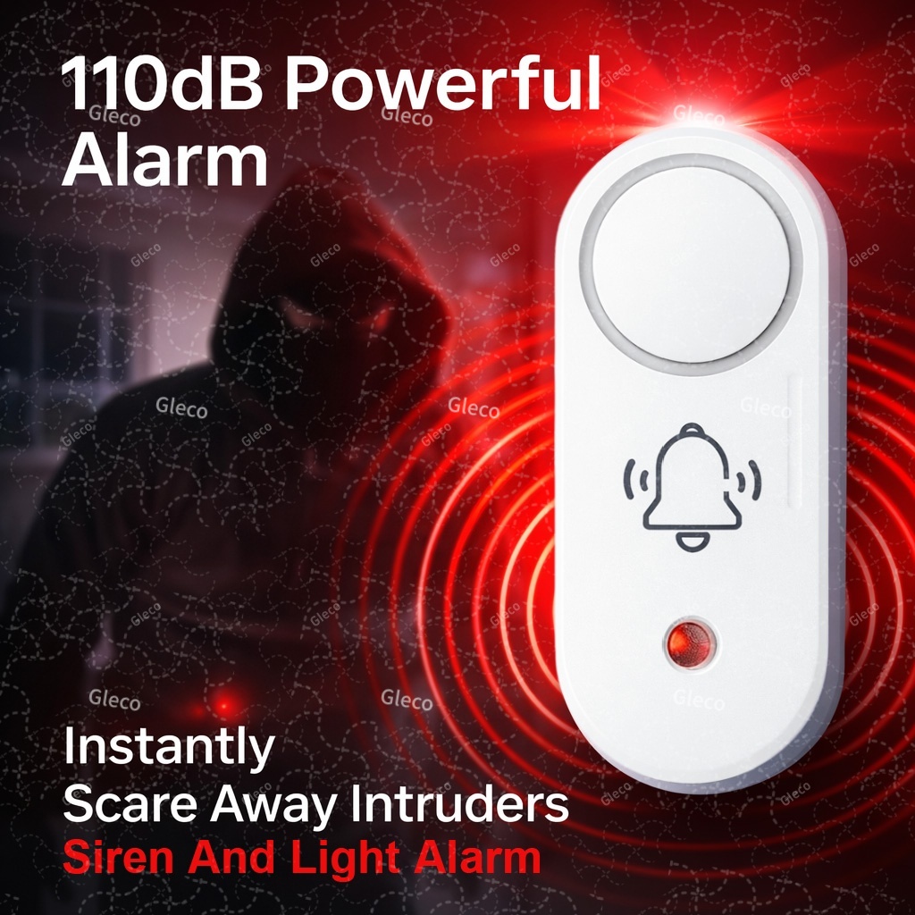 İsteğe Bağlı Titreşim Algılama - Smart Home Theater incelemesi ve fiyatı