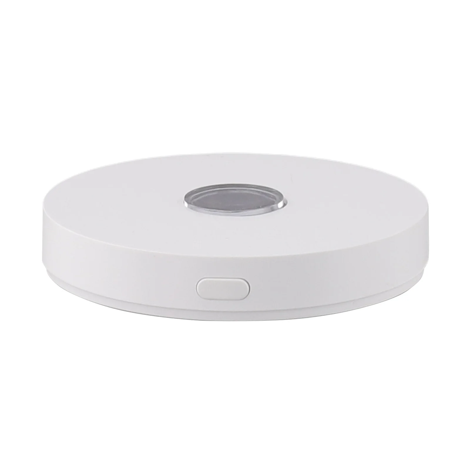 Akıllı Enerji Yönetimi için Tu - Smart Home Energy Management incelemesi ve fiyatı