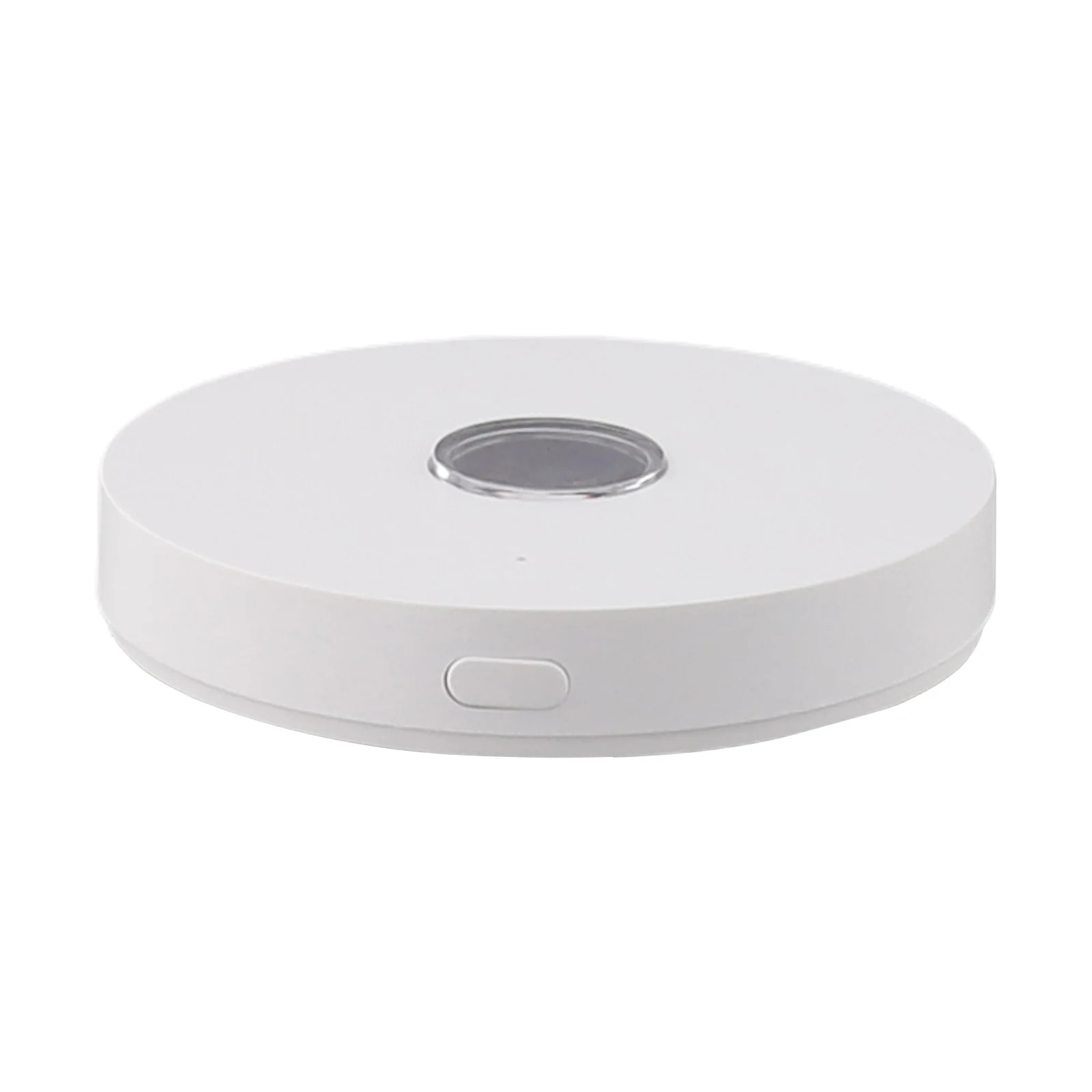 Akıllı Enerji Yönetimi için Tu - Smart Home Energy Management incelemesi ve fiyatı