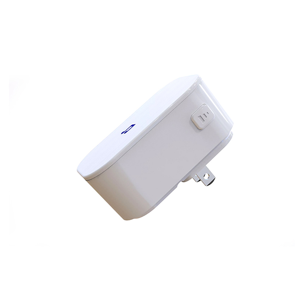 Yeni Ev Güvenlik 100DB 300 M U - Smart Home Video Doorbell incelemesi ve fiyatı