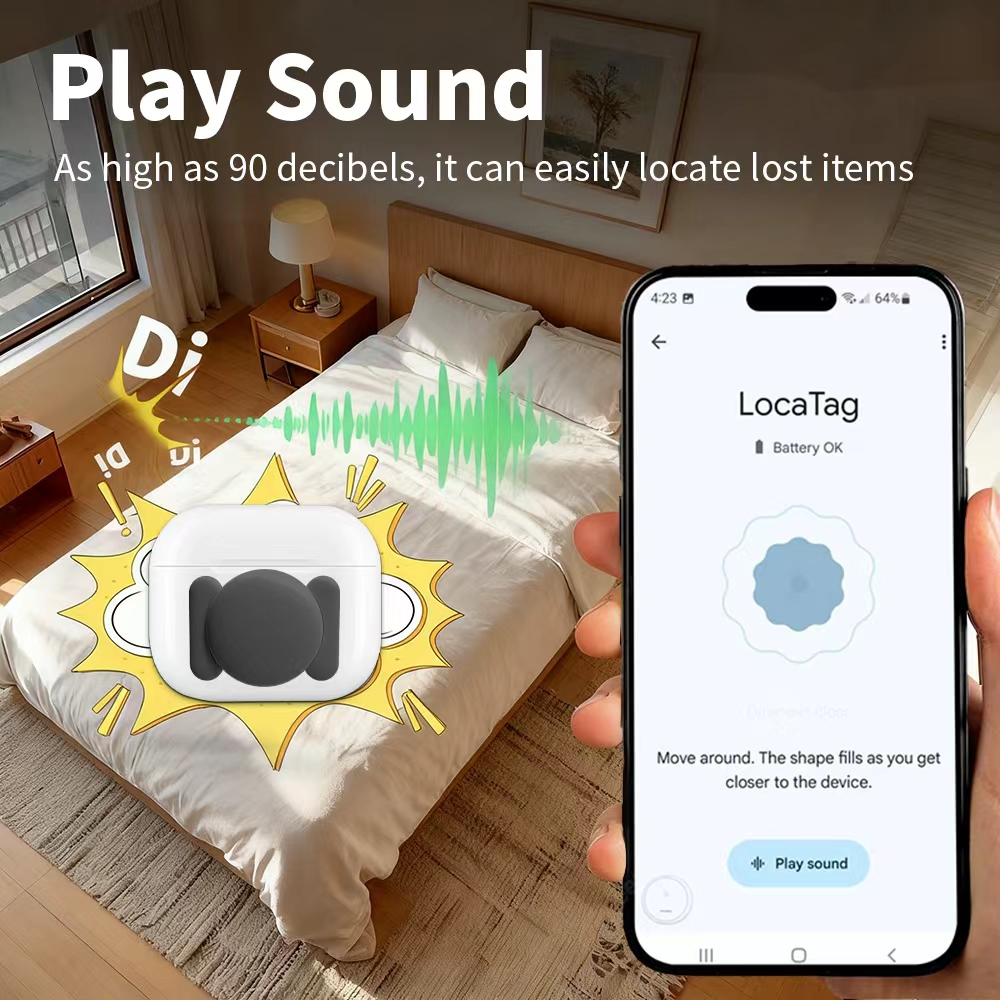 Android Güvenlik Navigasyon Bu - Smart Home Gira incelemesi ve fiyatı