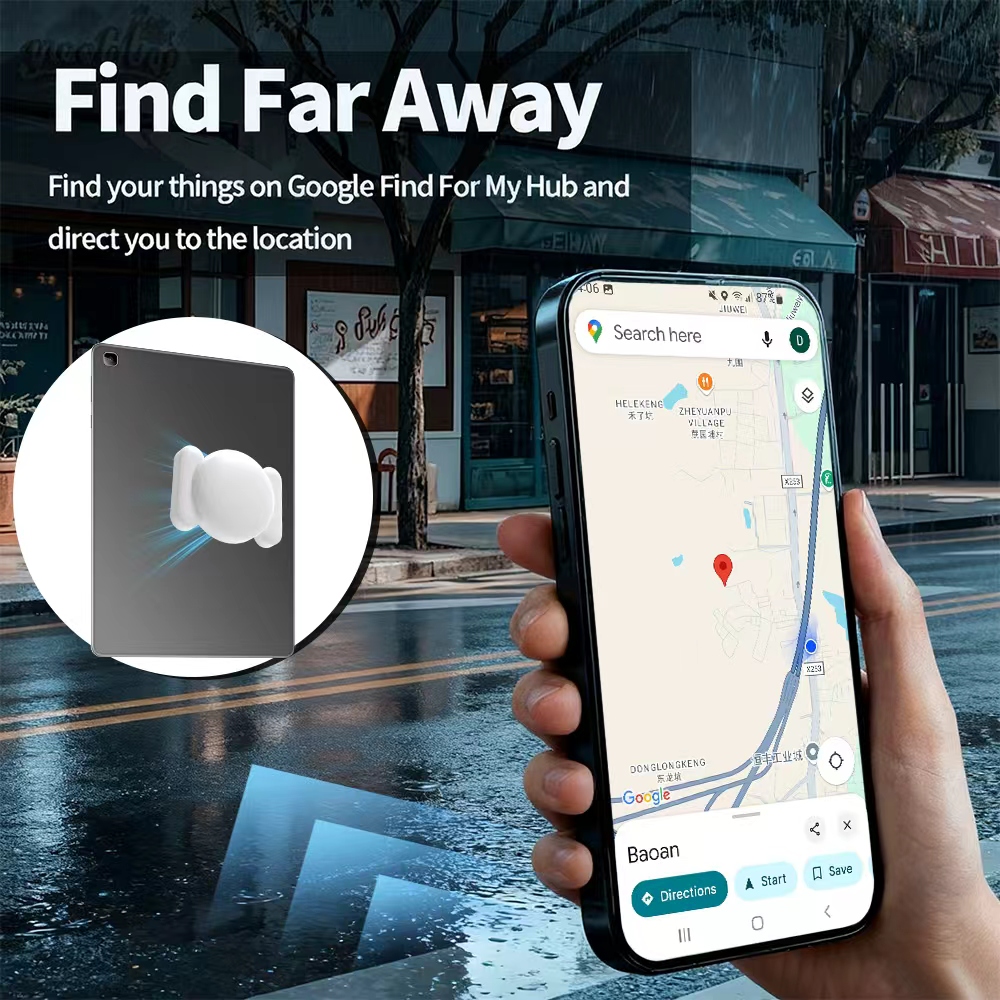 Android Güvenlik Navigasyon Bu - Smart Home Gira incelemesi ve fiyatı