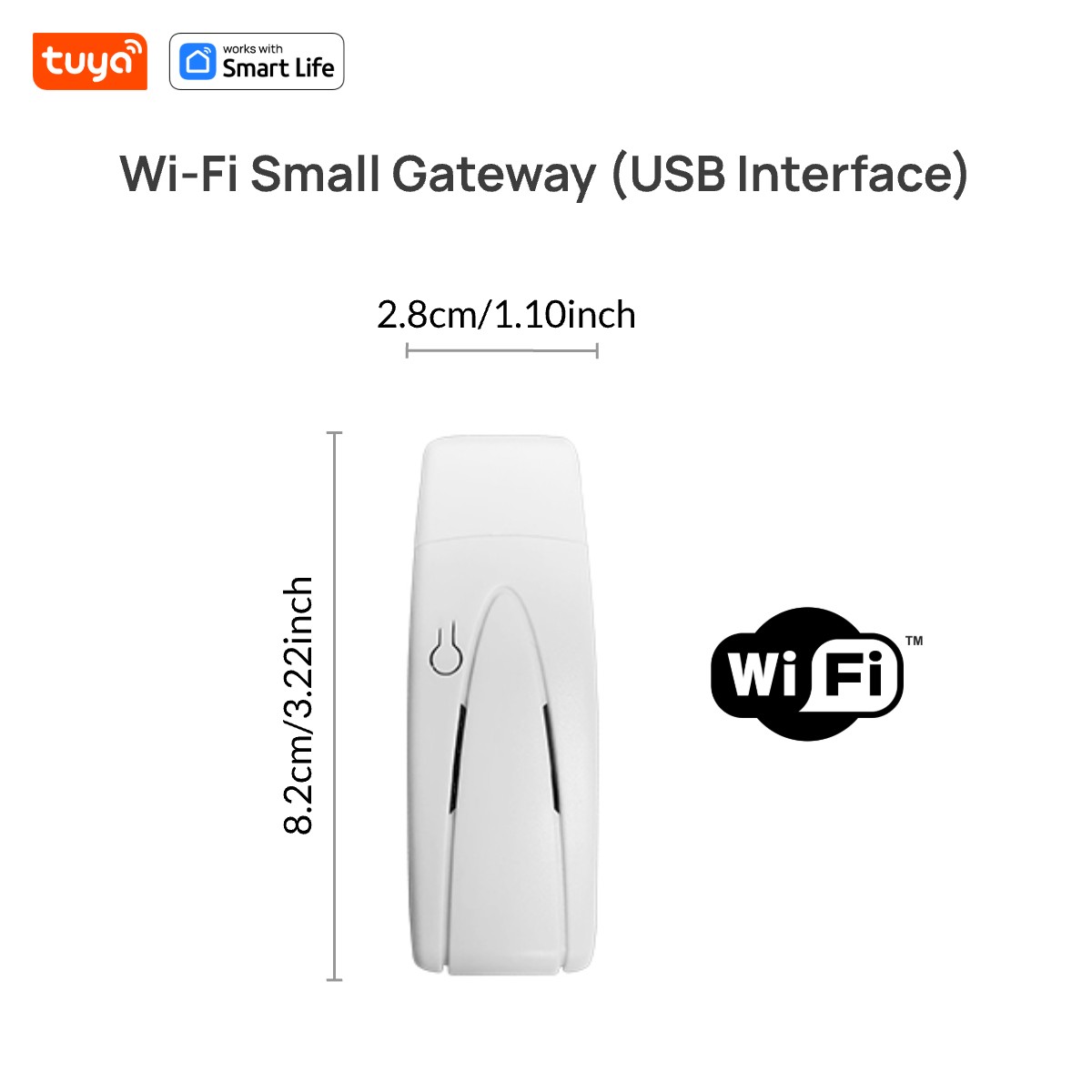 Tuya Akıllı WiFi Perde Robotu  - Smart Home Wifi Hub incelemesi ve fiyatı