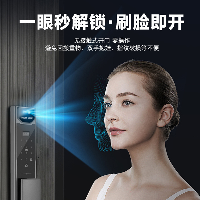 Uygulama Uzaktan Kumandalı Gör - Wifi Doorbell Camera incelemesi ve fiyatı