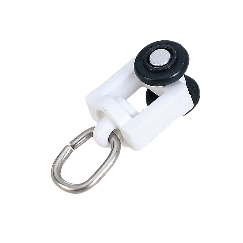 LifeLibero Elektrikli Perde Mo - Smart Outdoor Plug incelemesi ve fiyatı