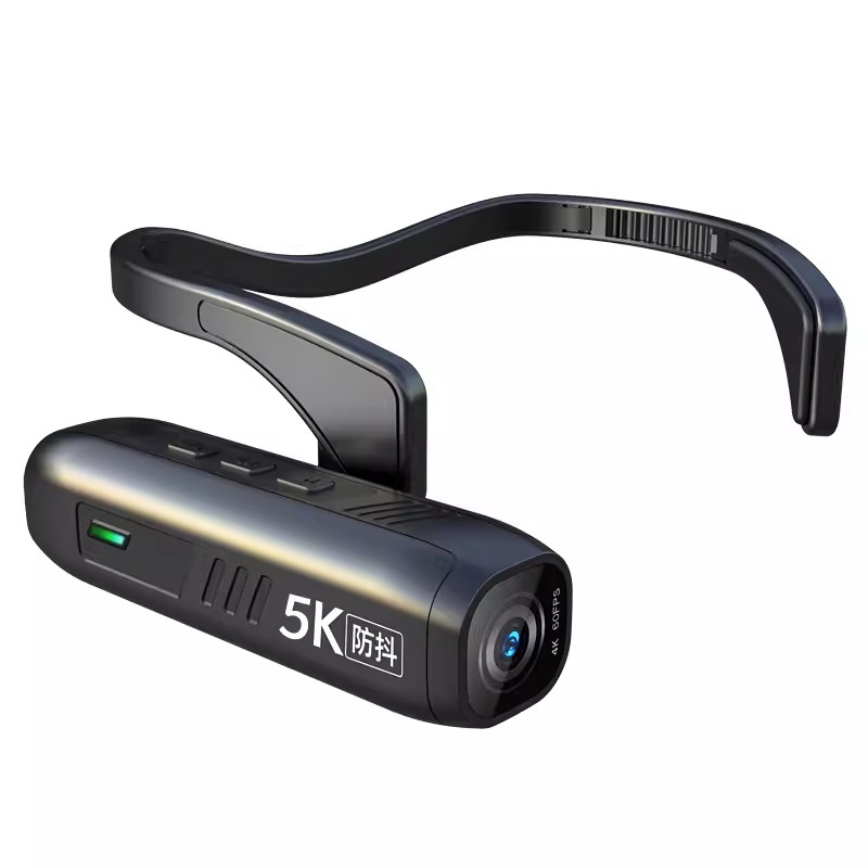 Akıllı Açık Hava Sporları 5K B - Smart Home Outdoor Camera incelemesi ve fiyatı