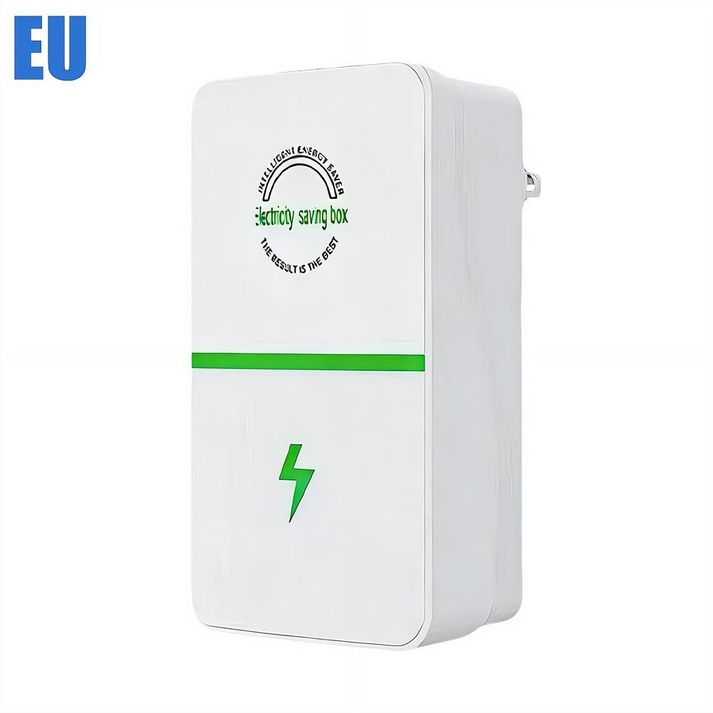 Akıllı Güç Tasarruf Cihazı Akı - Smart Home Energy Management incelemesi ve fiyatı