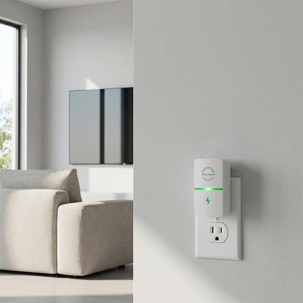 Akıllı Güç Tasarruf Cihazı Akı - Smart Home Energy Management incelemesi ve fiyatı