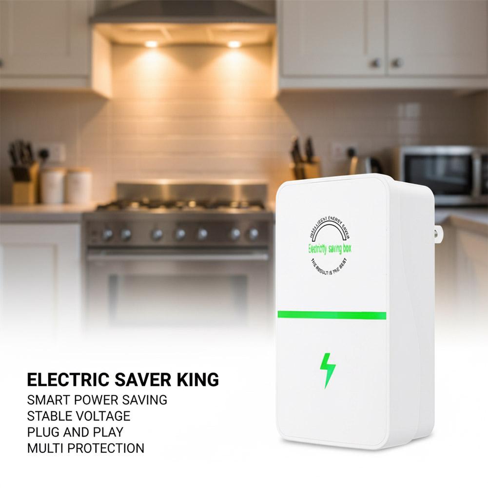 1/2/3 adet güç tasarrufu cihaz - Smart Home Energy Management incelemesi ve fiyatı