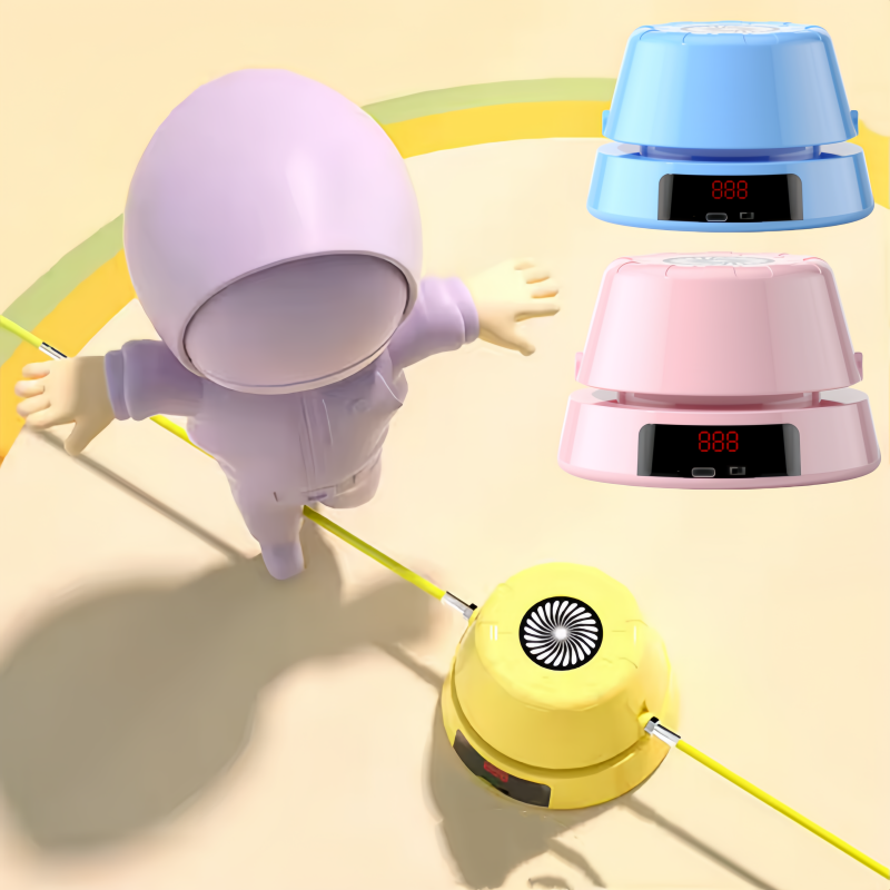 WAP01 Akıllı Elektrikli Atlama - Smart Home Control incelemesi ve fiyatı
