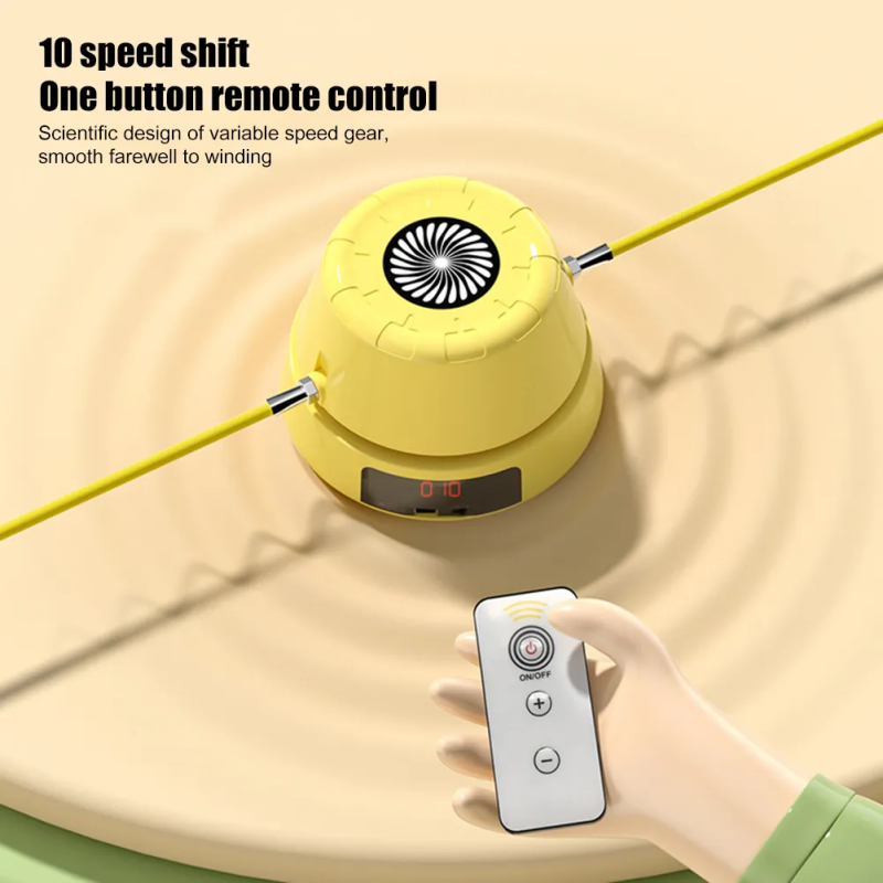 WAP01 Akıllı Elektrikli Atlama - Smart Home Control incelemesi ve fiyatı