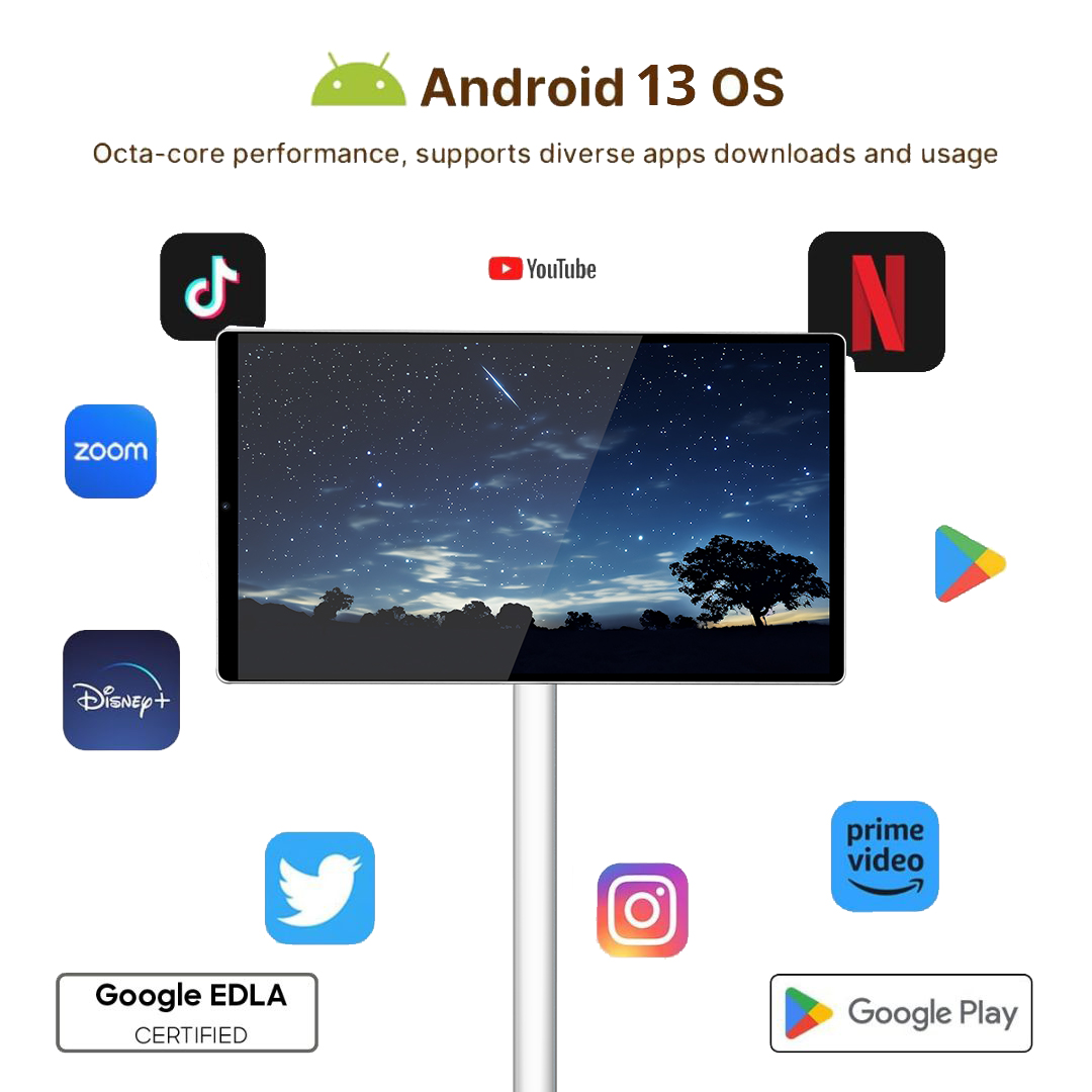 Toptan Akıllı Televizyonlar 4G - Smart Home Speaker incelemesi ve fiyatı