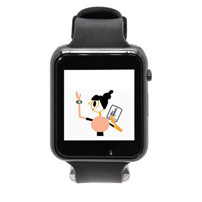 Hot-T-Watch-S3 Plus Programlan - Smart Home Using Esp32 incelemesi ve fiyatı