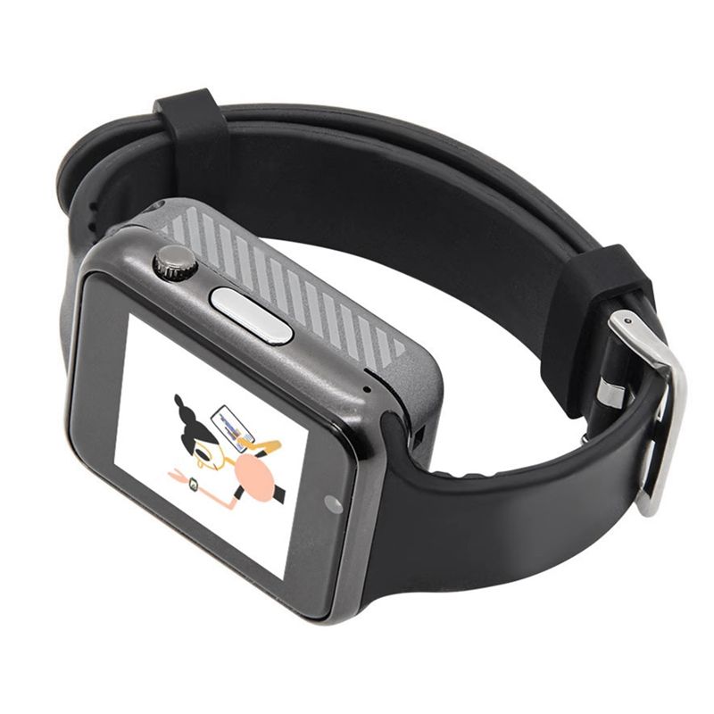 Hot-T-Watch-S3 Plus Programlan - Smart Home Using Esp32 incelemesi ve fiyatı