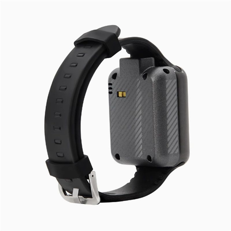 Hot-T-Watch-S3 Plus Programlan - Smart Home Using Esp32 incelemesi ve fiyatı
