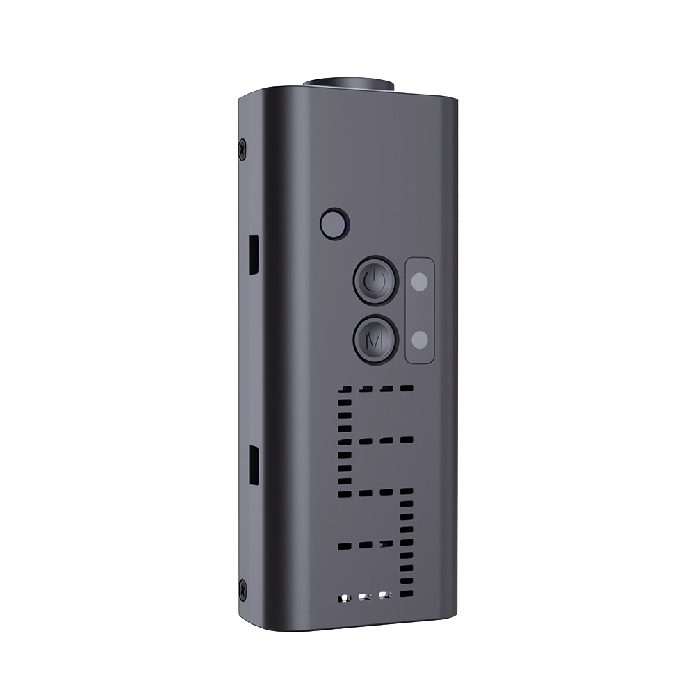 WK13 HD Mini Kamera WiFi Akıll - Smart Home Outdoor Camera incelemesi ve fiyatı