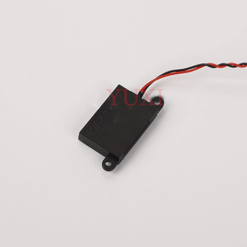 20*14mm Ultra-ince Yan Yayan B - Smart Home Speaker incelemesi ve fiyatı