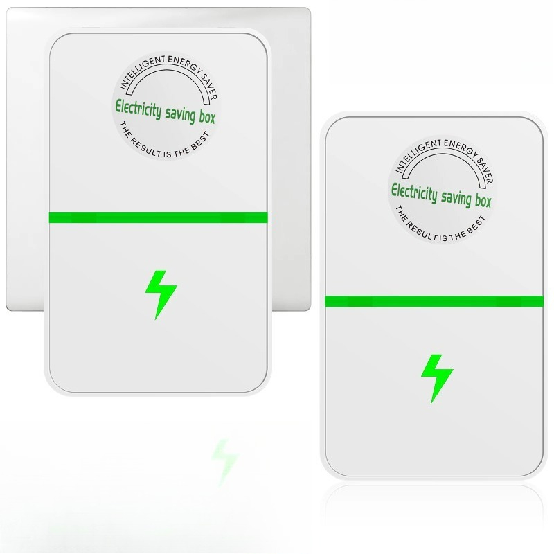 2/4 adet elektrik enerjisi tas - Smart Home Energy Management incelemesi ve fiyatı