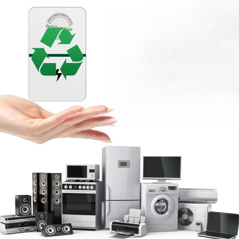 2/4 adet elektrik enerjisi tas - Smart Home Energy Management incelemesi ve fiyatı