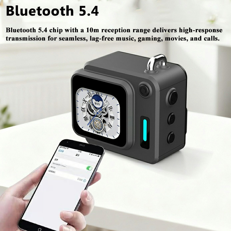 Mini Cep Akıllı Bluetooth Hopa - Smart Home Ynf incelemesi ve fiyatı