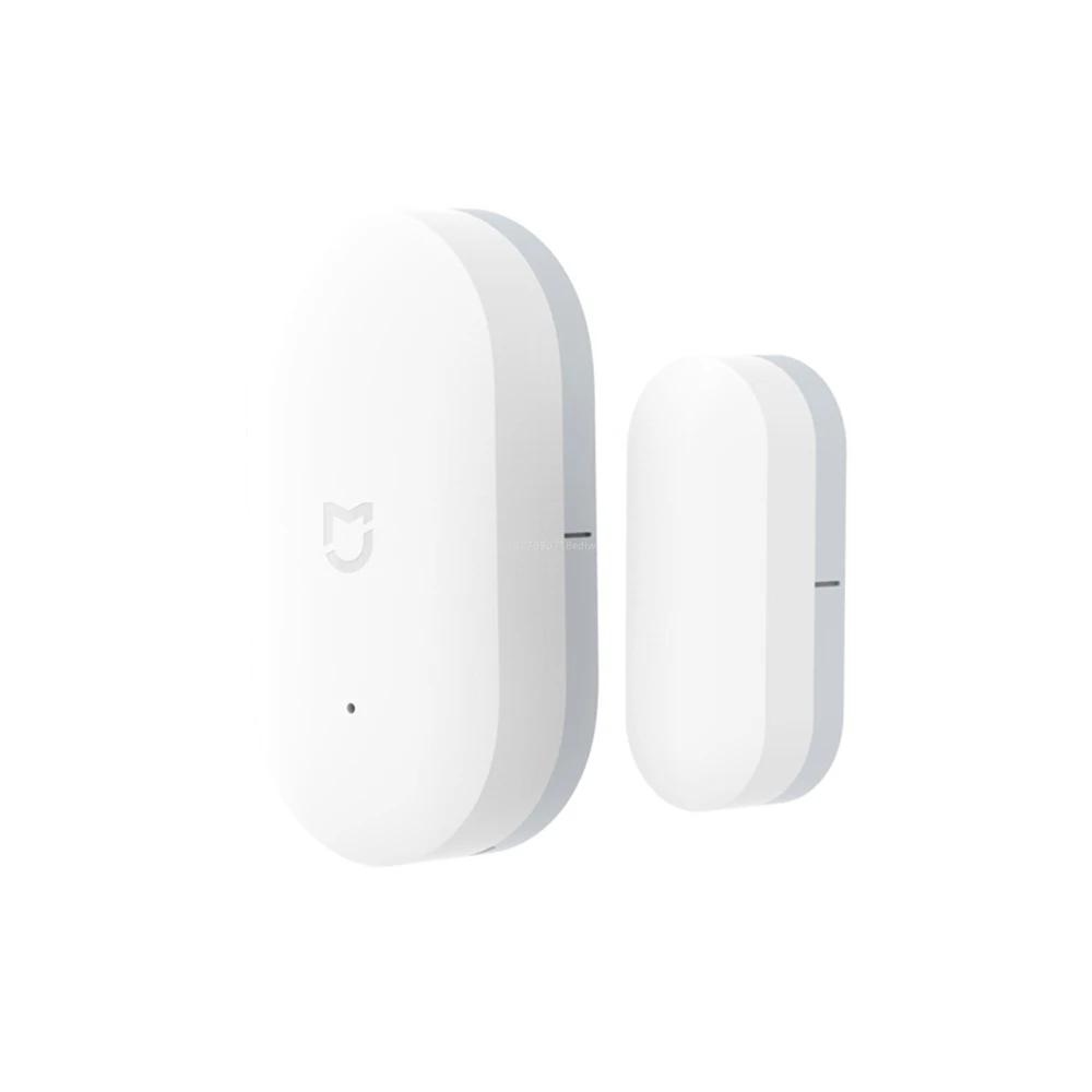 Xiaomi Kapı Pencere Sensörü Ce - Smart Home Yeelight incelemesi ve fiyatı