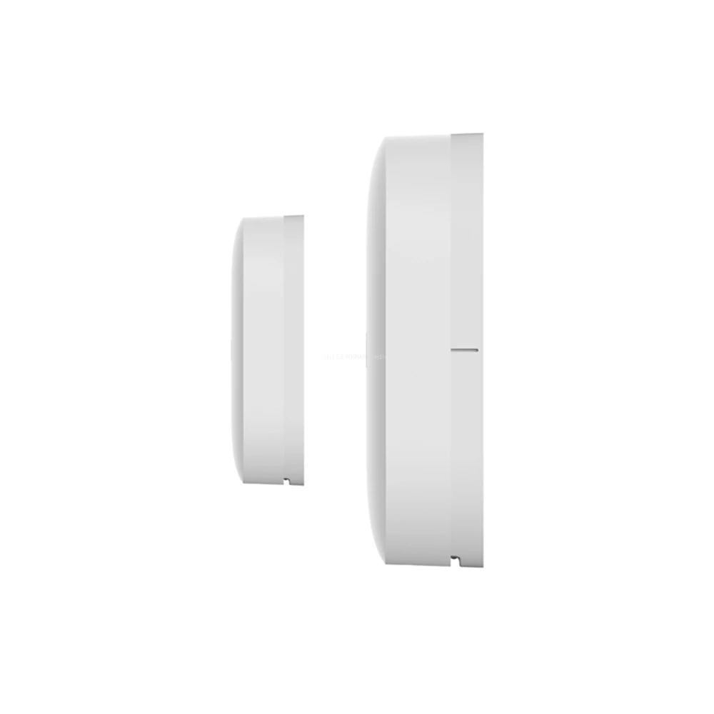 Xiaomi Kapı Pencere Sensörü Ce - Smart Home Yeelight incelemesi ve fiyatı