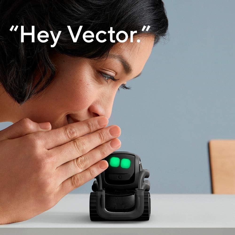 Yapay Zeka ChatGPT 2.0 Bağlant - Smart Home Control incelemesi ve fiyatı