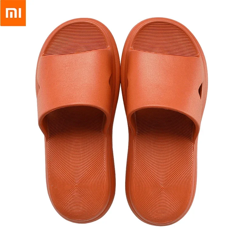 XiaoMi Mijia sandalet terlik k - Smart Home Yeelight incelemesi ve fiyatı