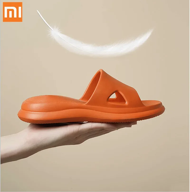 XiaoMi Mijia sandalet terlik k - Smart Home Yeelight incelemesi ve fiyatı