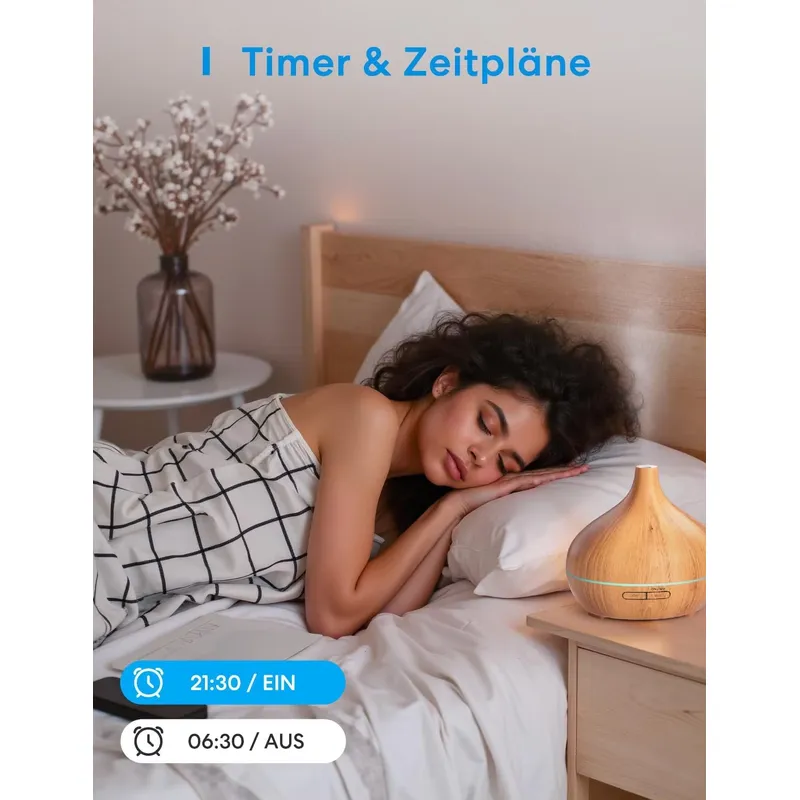 【CHIMU HOME】 Meross Mini Akıll - Smart Home Lighting Control incelemesi ve fiyatı
