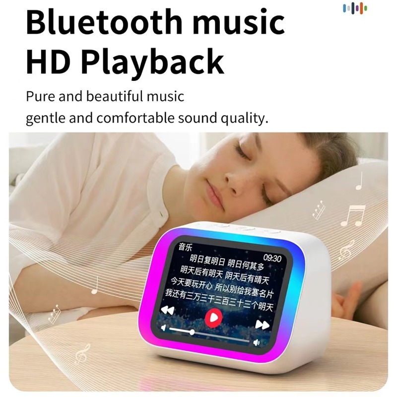TF26 Pro Akıllı Kablosuz Hopar - Smart Home Speaker incelemesi ve fiyatı