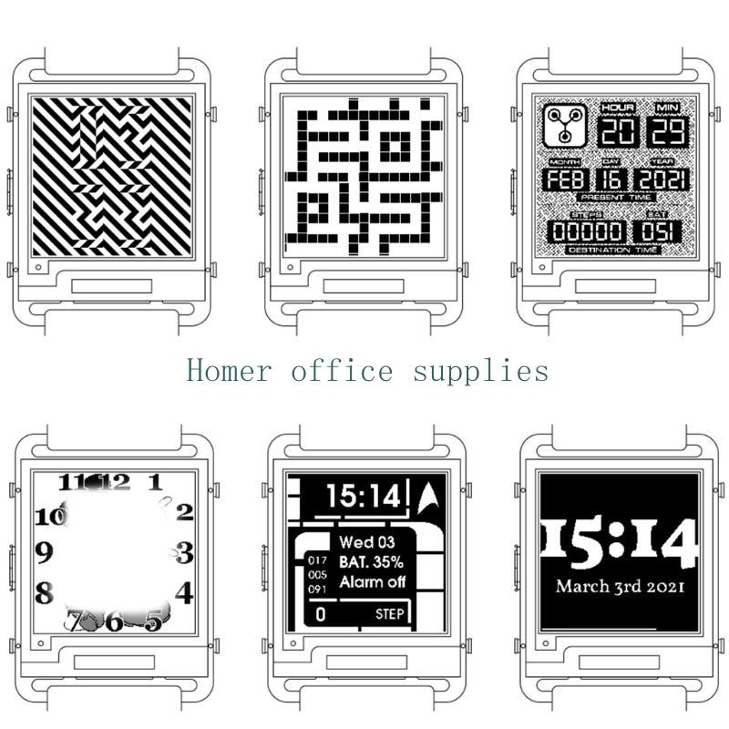 K43B Titreşim Motoru İvme Ölçe - Smart Home Using Esp32 incelemesi ve fiyatı
