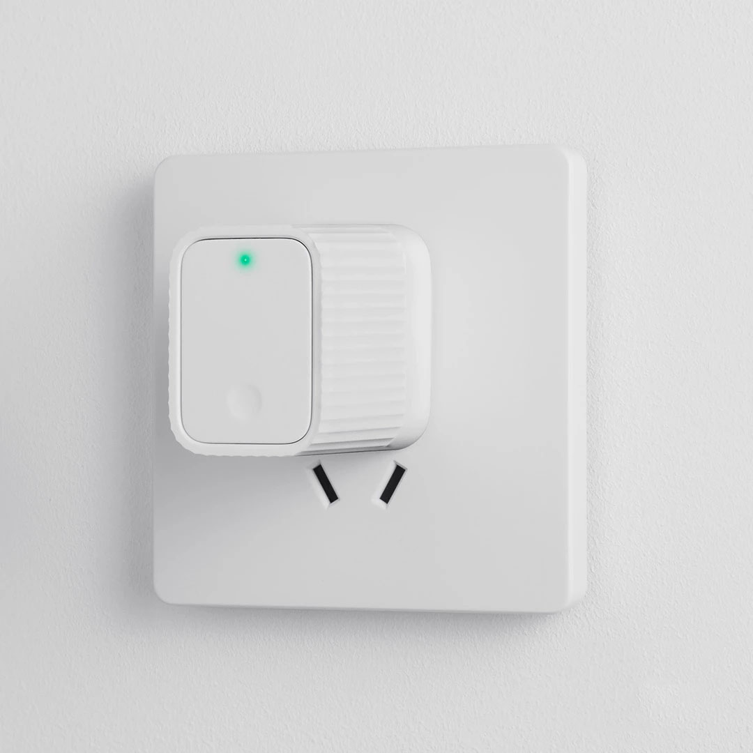 Qingping Bluetooth ağ geçidi Q - Smart Home Yeelight incelemesi ve fiyatı