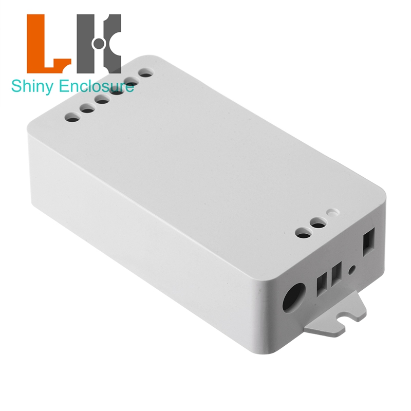 82x44x22mm Yeni Gelen Tuya Akı - Smart Home Lighting Control incelemesi ve fiyatı